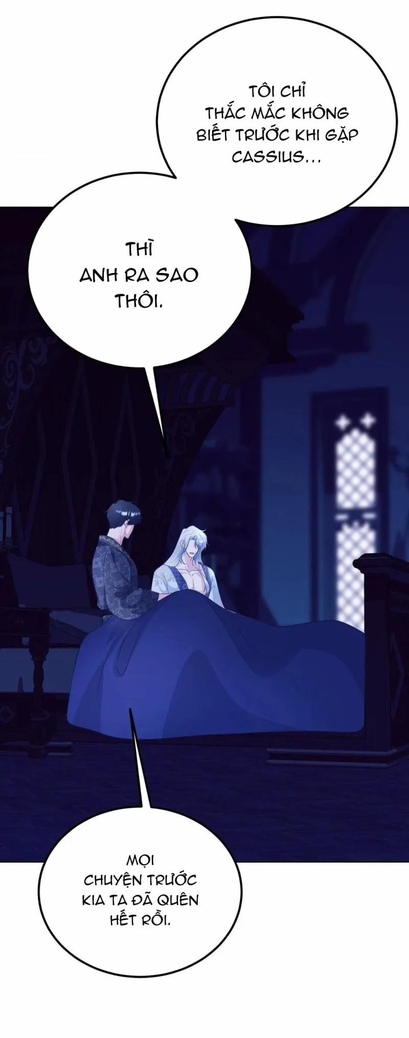 Tuyết Giả 14 trang 39