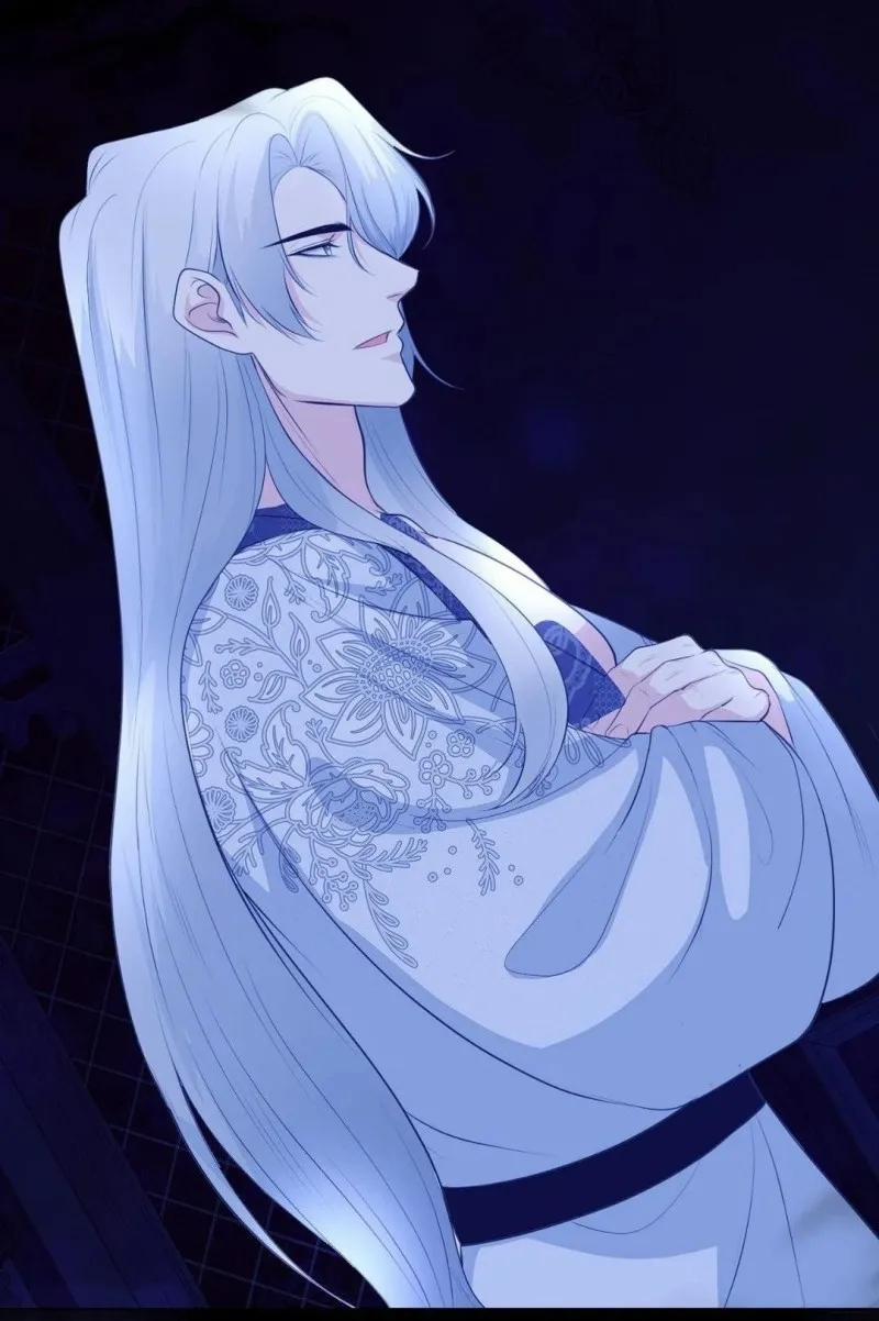 Tuyết Giả 14 trang 44