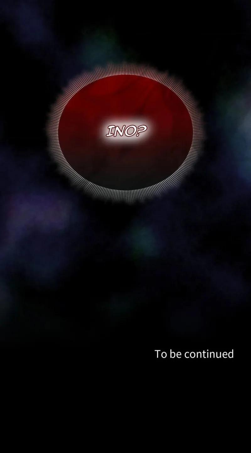 Tuyết Giả 14 trang 45