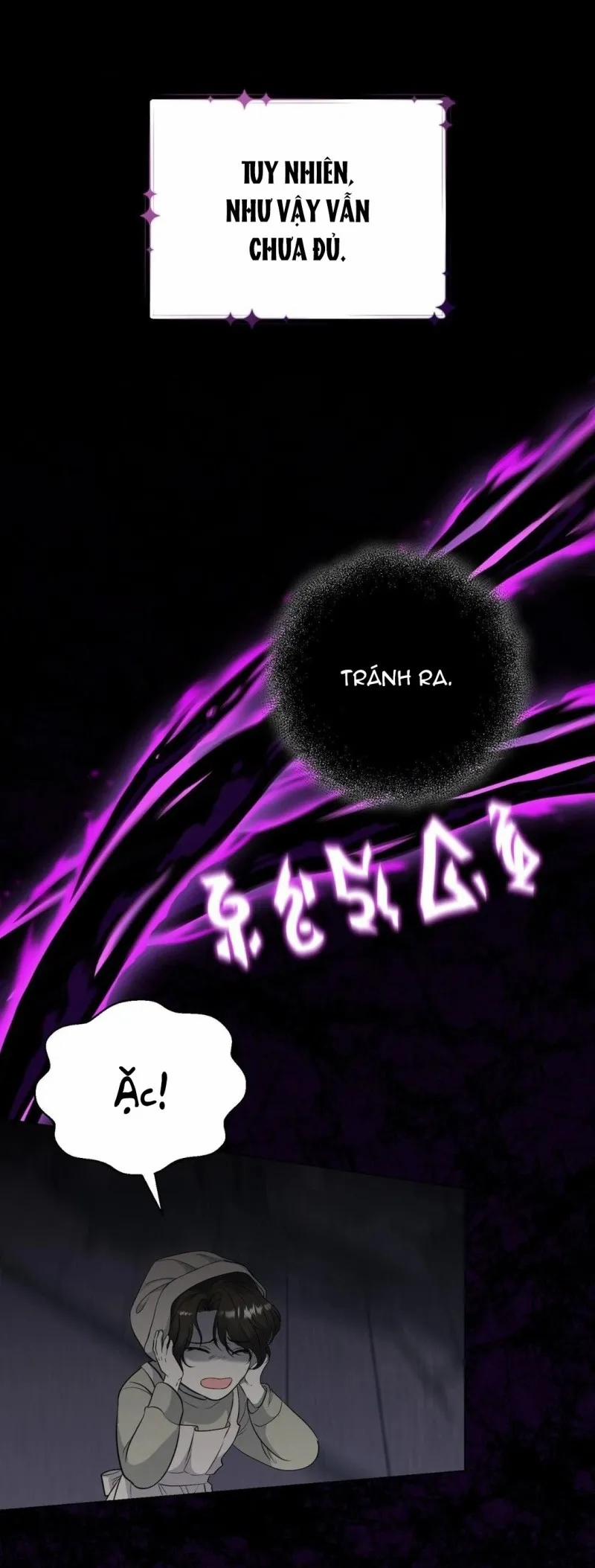 Tuyết Giả 14 trang 6