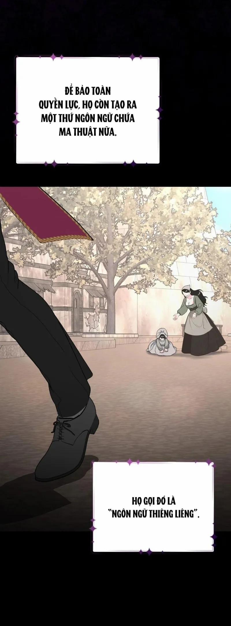 Tuyết Giả 14 trang 8