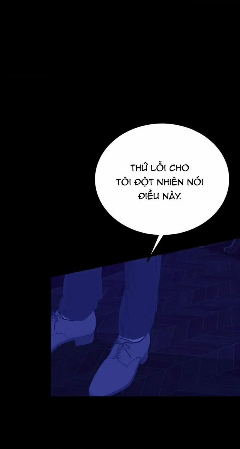 Tuyết Giả 15 trang 0