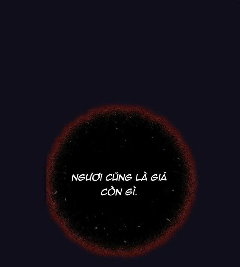 Tuyết Giả 15 trang 12