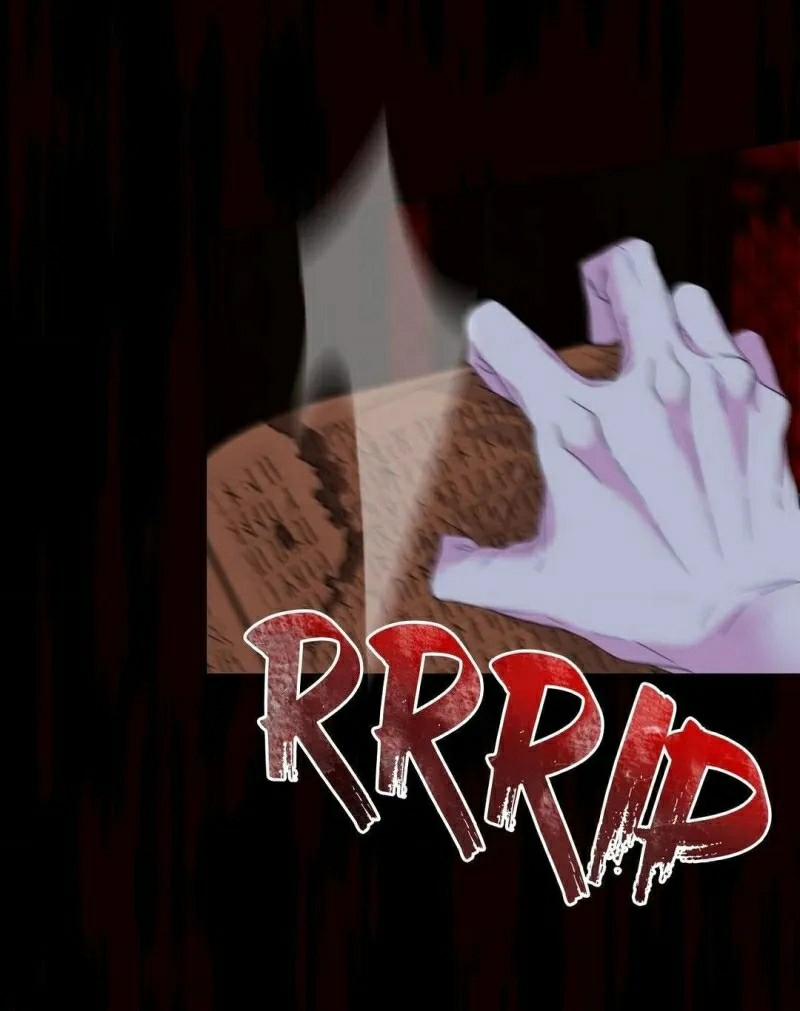 Tuyết Giả 15 trang 16