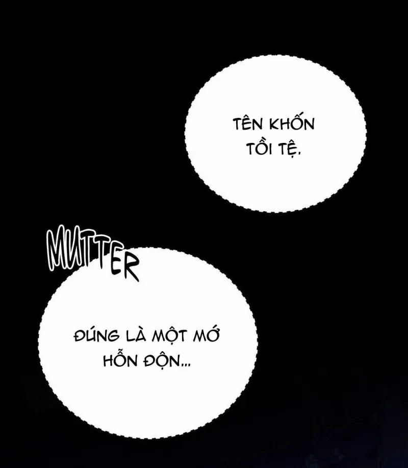 Tuyết Giả 15 trang 19