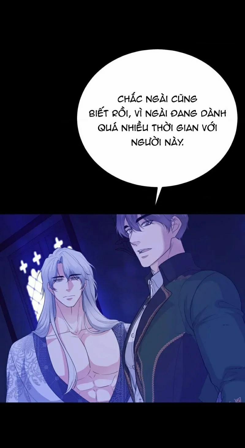 Tuyết Giả 15 trang 2