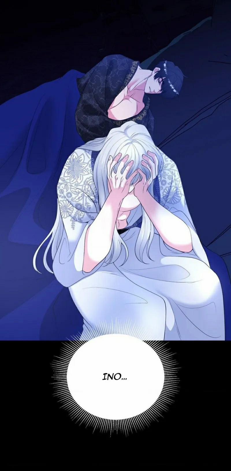 Tuyết Giả 15 trang 20