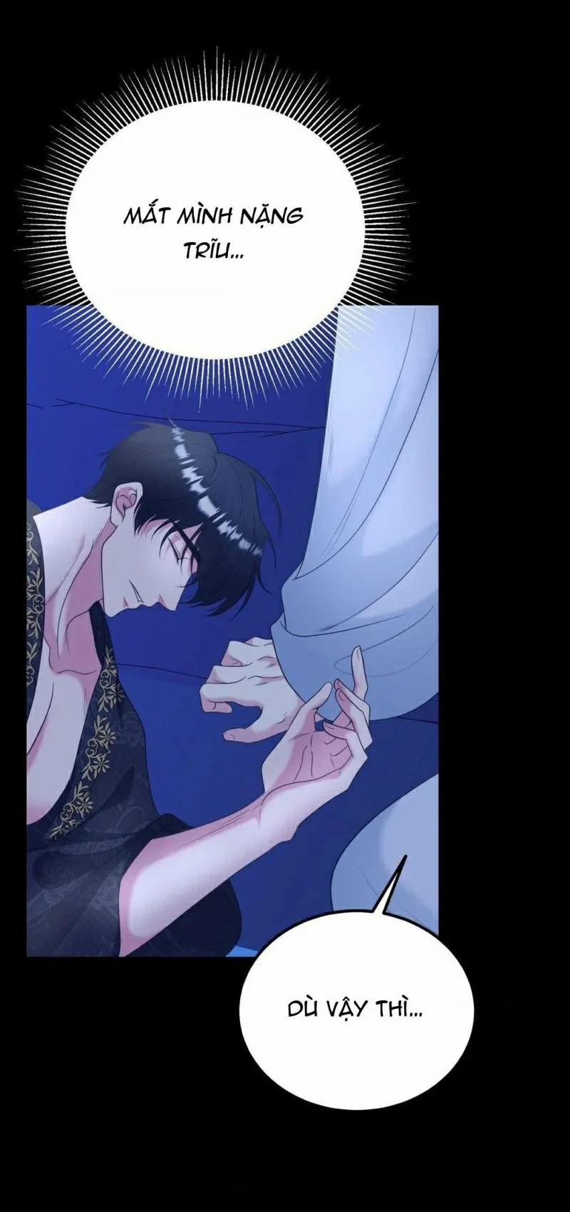 Tuyết Giả 15 trang 21