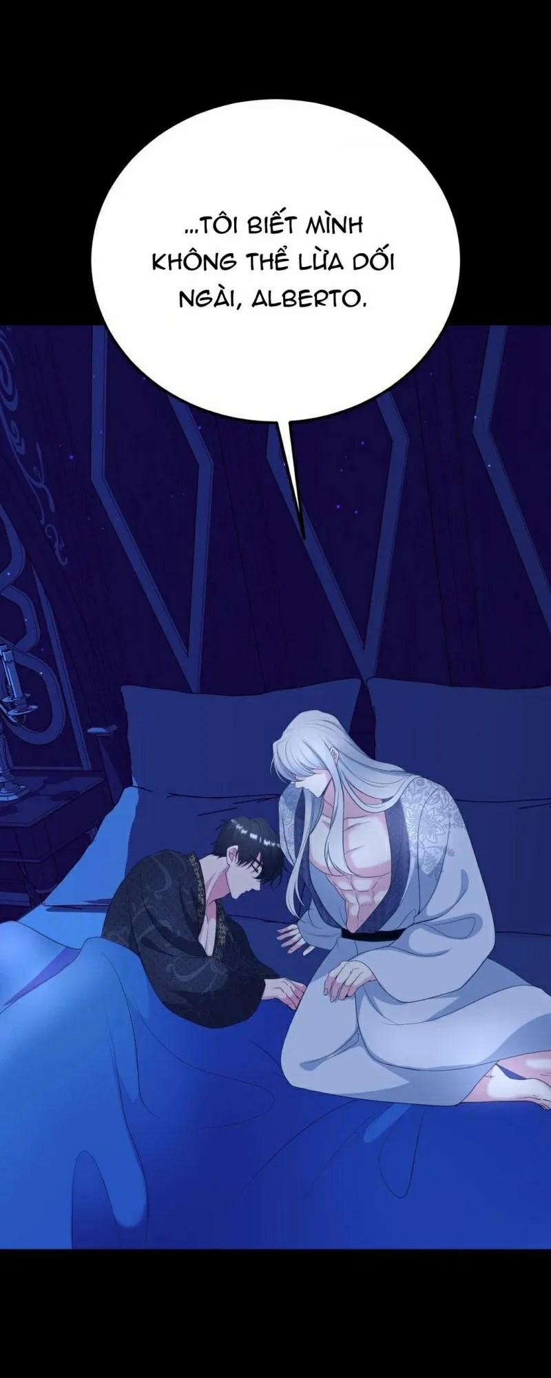 Tuyết Giả 15 trang 22