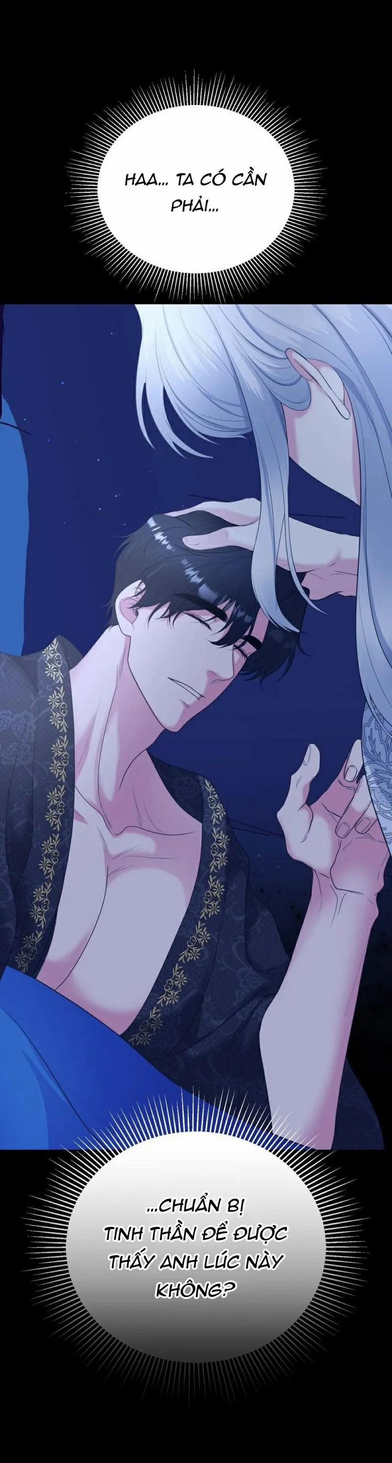 Tuyết Giả 15 trang 24