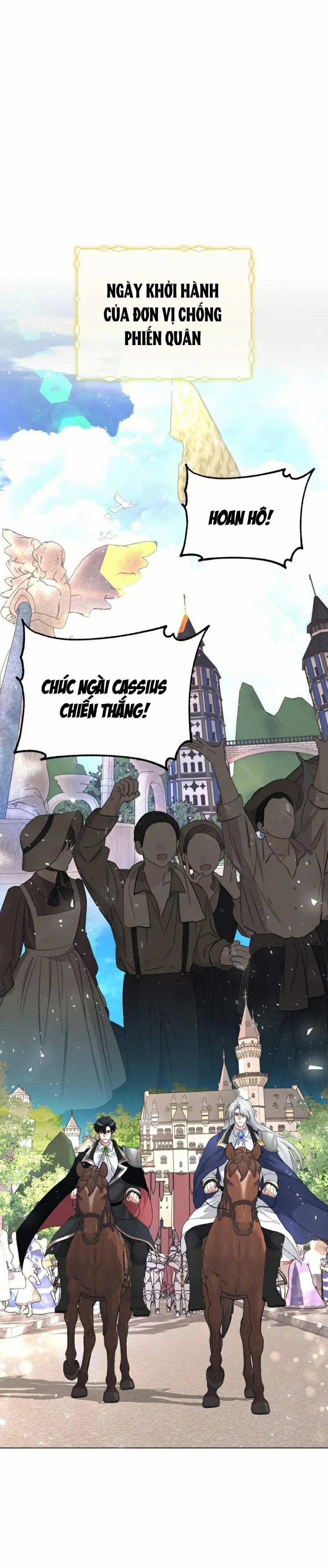 Tuyết Giả 15 trang 27