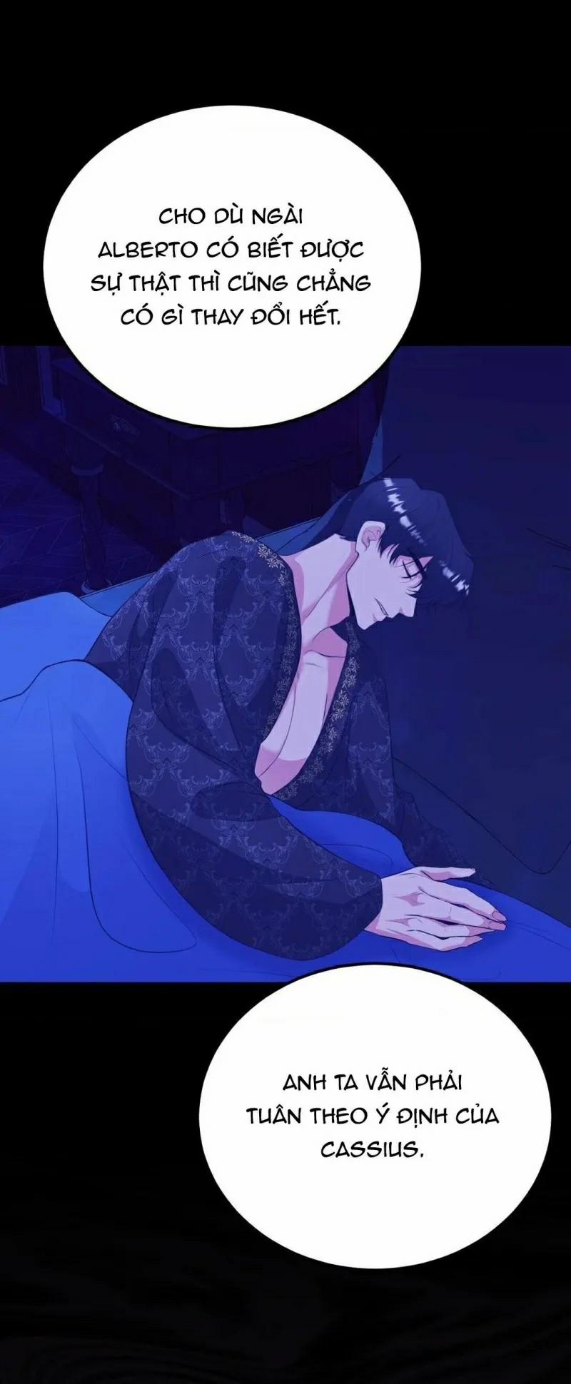 Tuyết Giả 15 trang 3