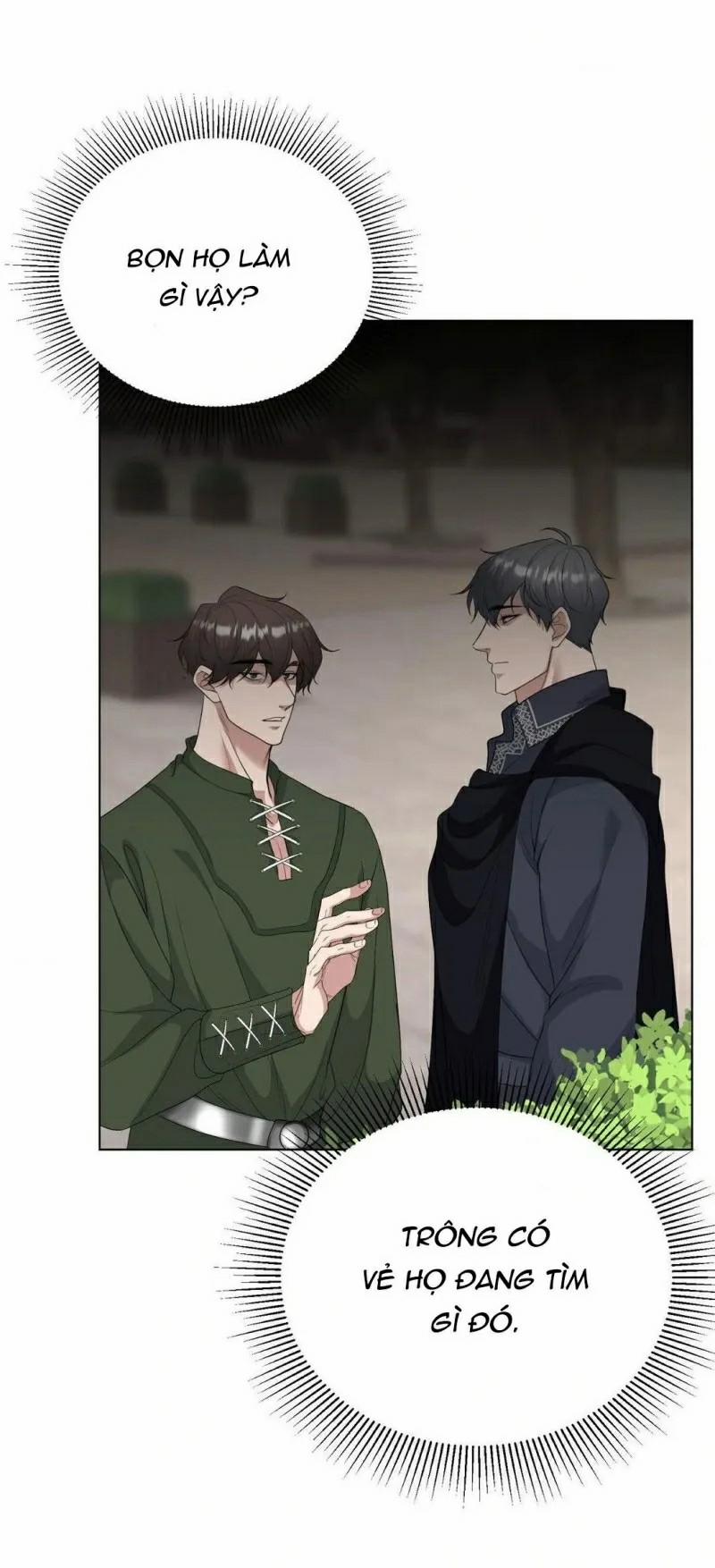 Tuyết Giả 15 trang 30