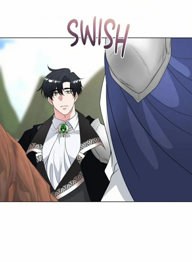 Tuyết Giả 15 trang 31