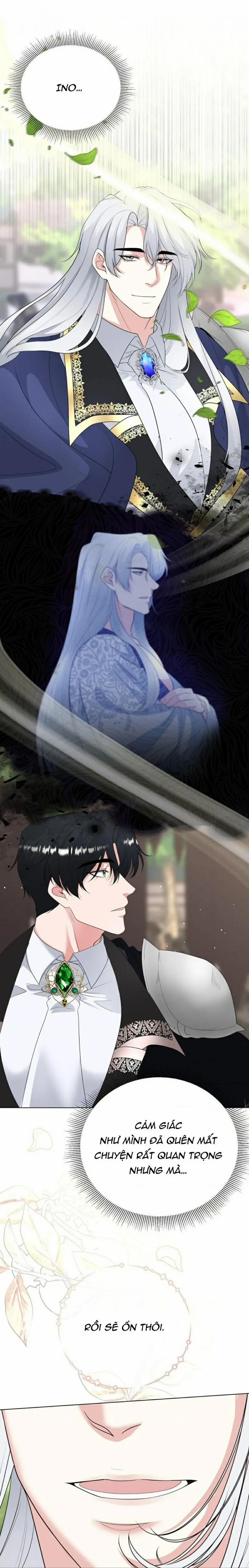 Tuyết Giả 15 trang 33