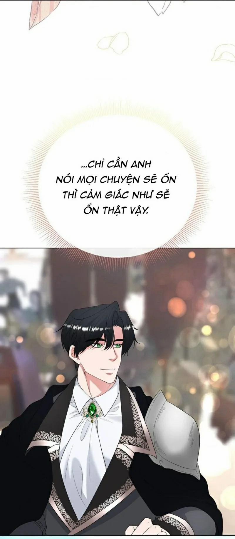 Tuyết Giả 15 trang 34