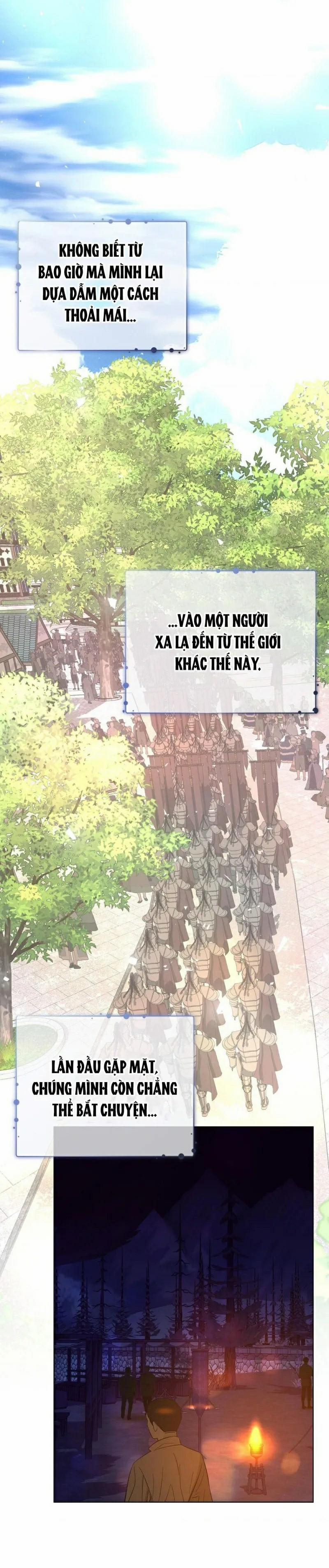 Tuyết Giả 15 trang 35