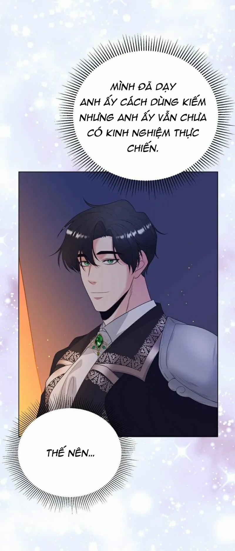 Tuyết Giả 15 trang 38