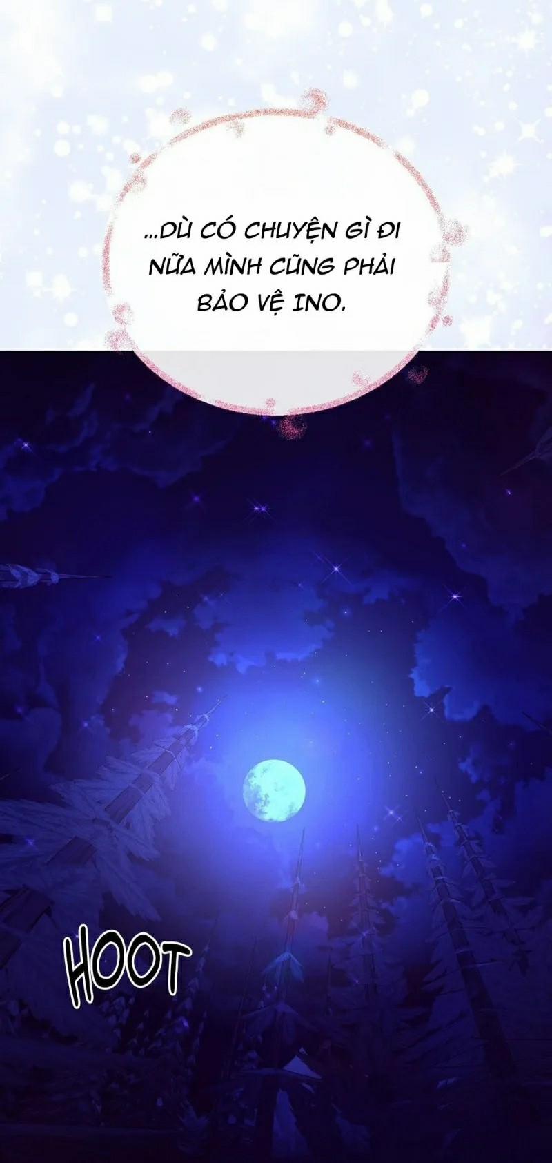 Tuyết Giả 15 trang 39