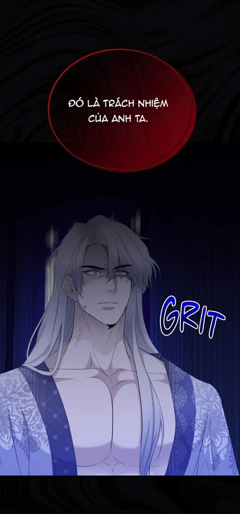 Tuyết Giả 15 trang 4