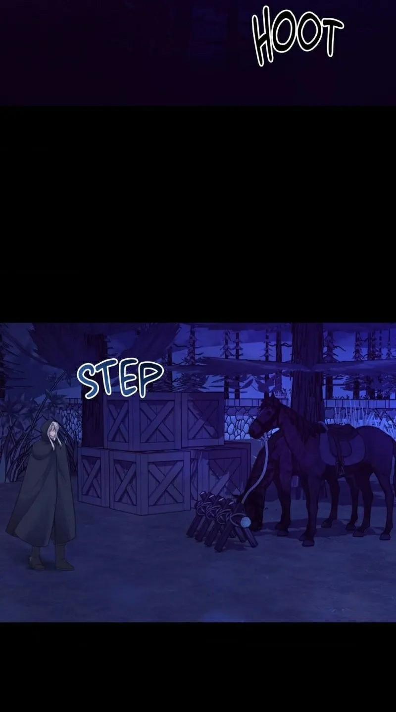 Tuyết Giả 15 trang 40