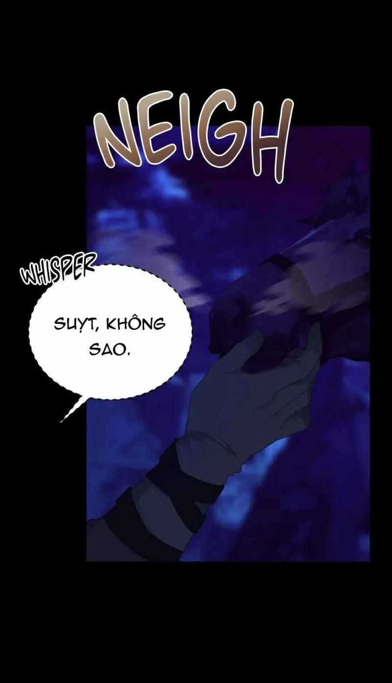 Tuyết Giả 15 trang 41