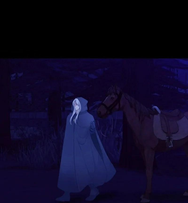 Tuyết Giả 15 trang 42