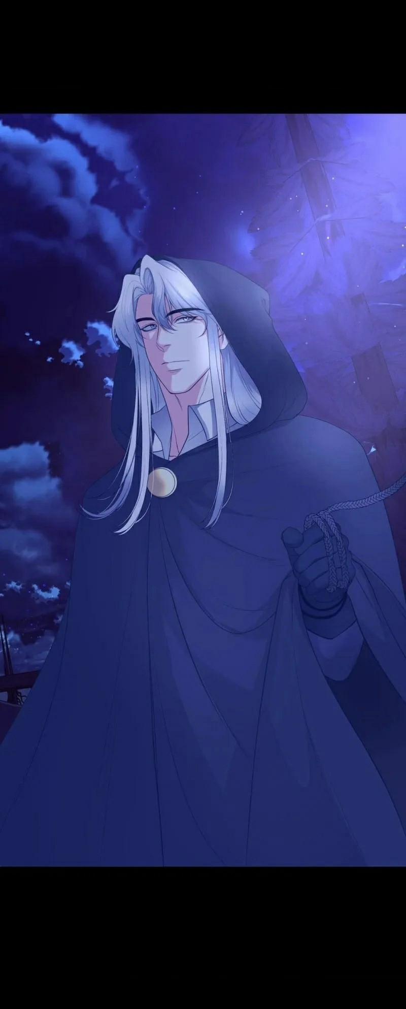 Tuyết Giả 15 trang 44