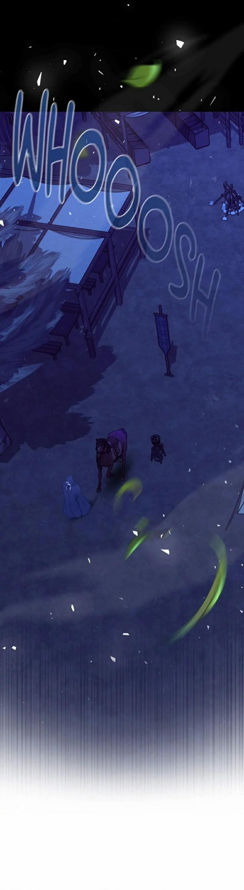 Tuyết Giả 15 trang 46