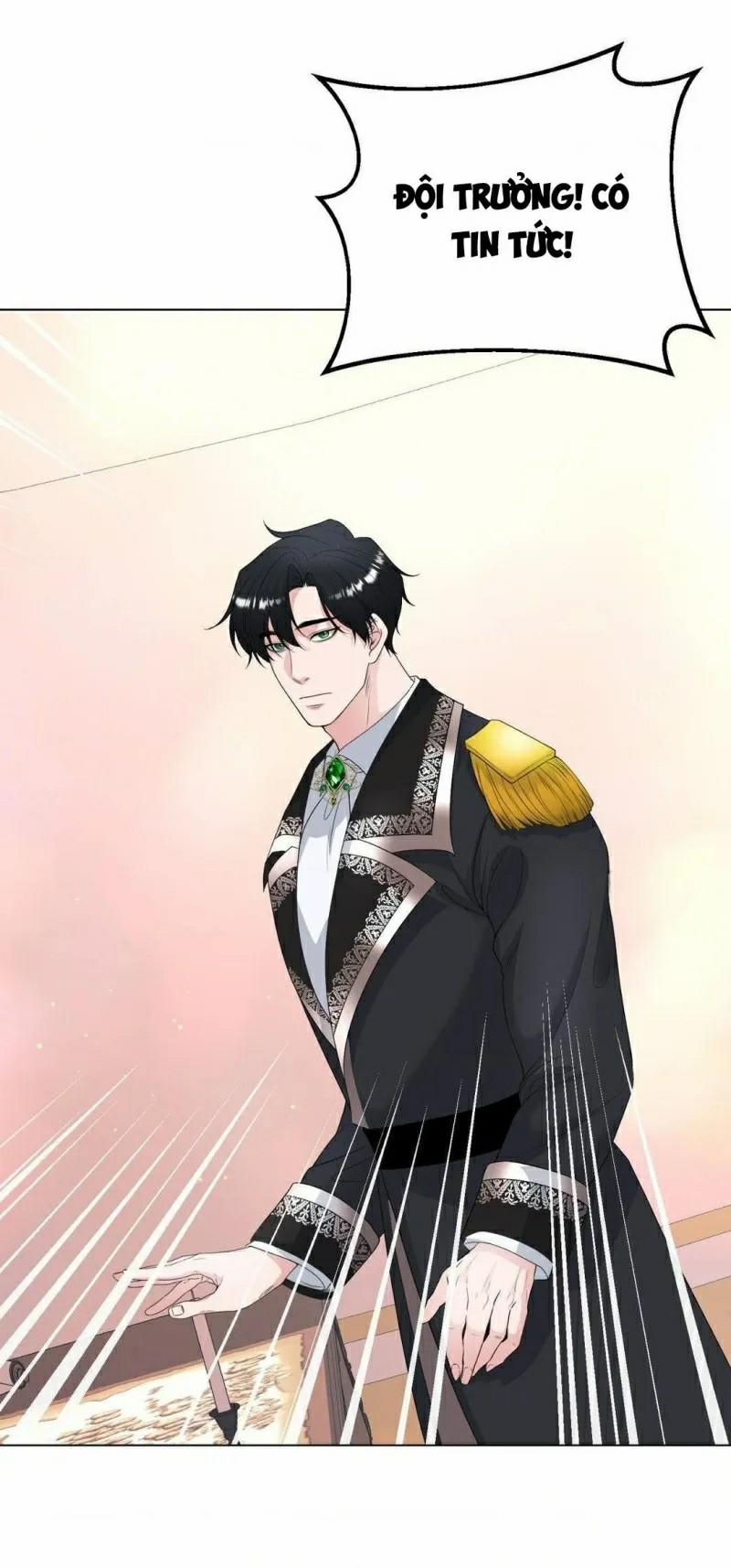 Tuyết Giả 15 trang 48