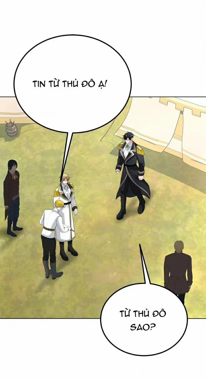 Tuyết Giả 15 trang 49