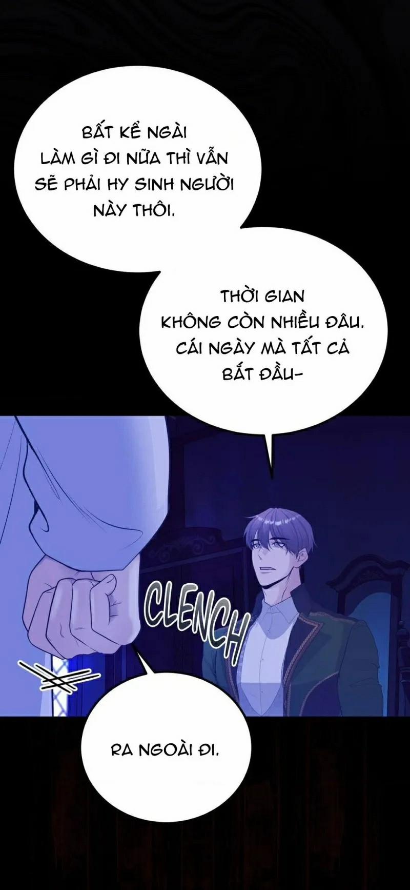 Tuyết Giả 15 trang 5