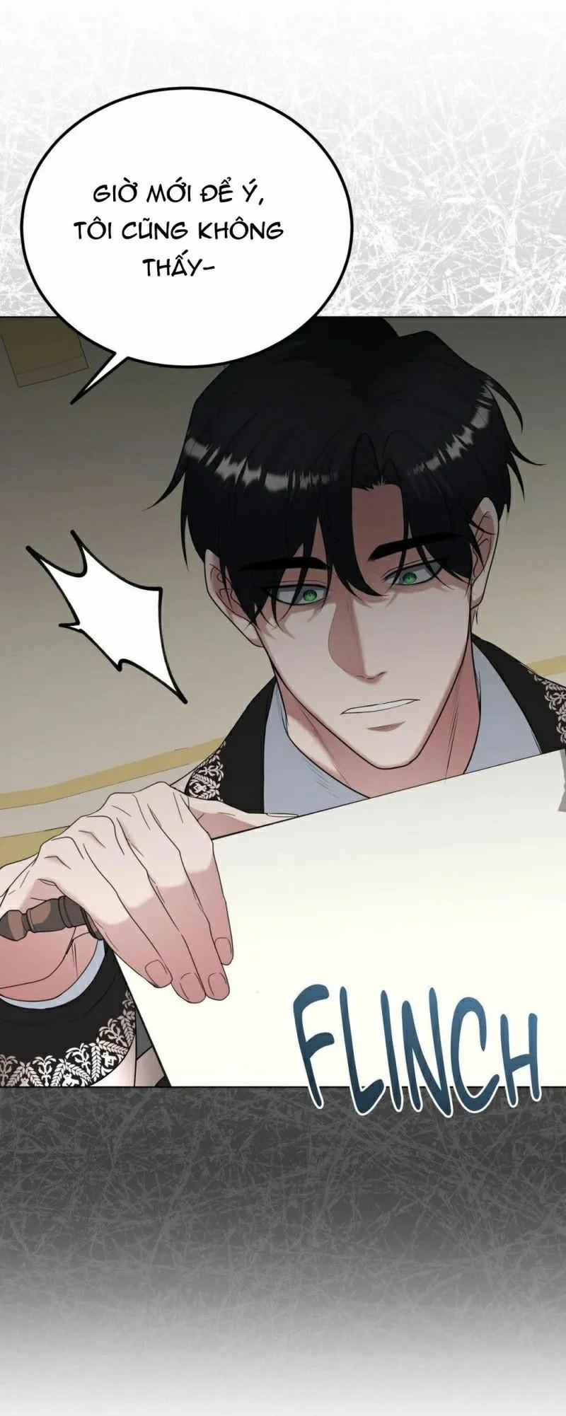 Tuyết Giả 15 trang 51