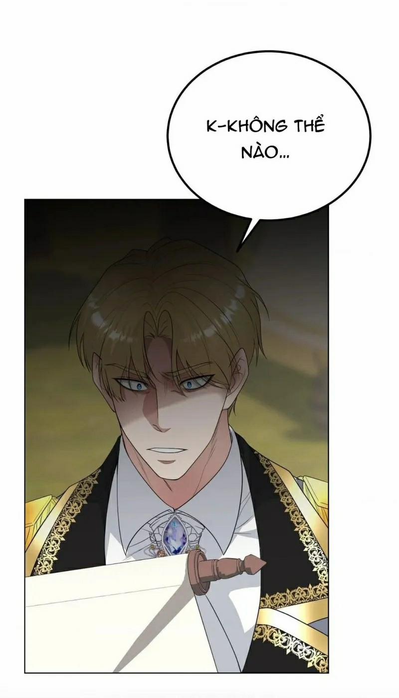 Tuyết Giả 15 trang 54