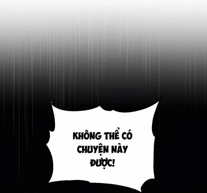 Tuyết Giả 15 trang 55