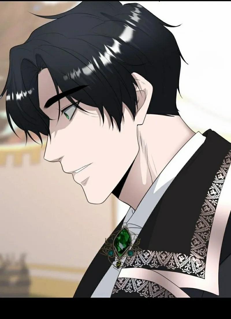 Tuyết Giả 15 trang 56