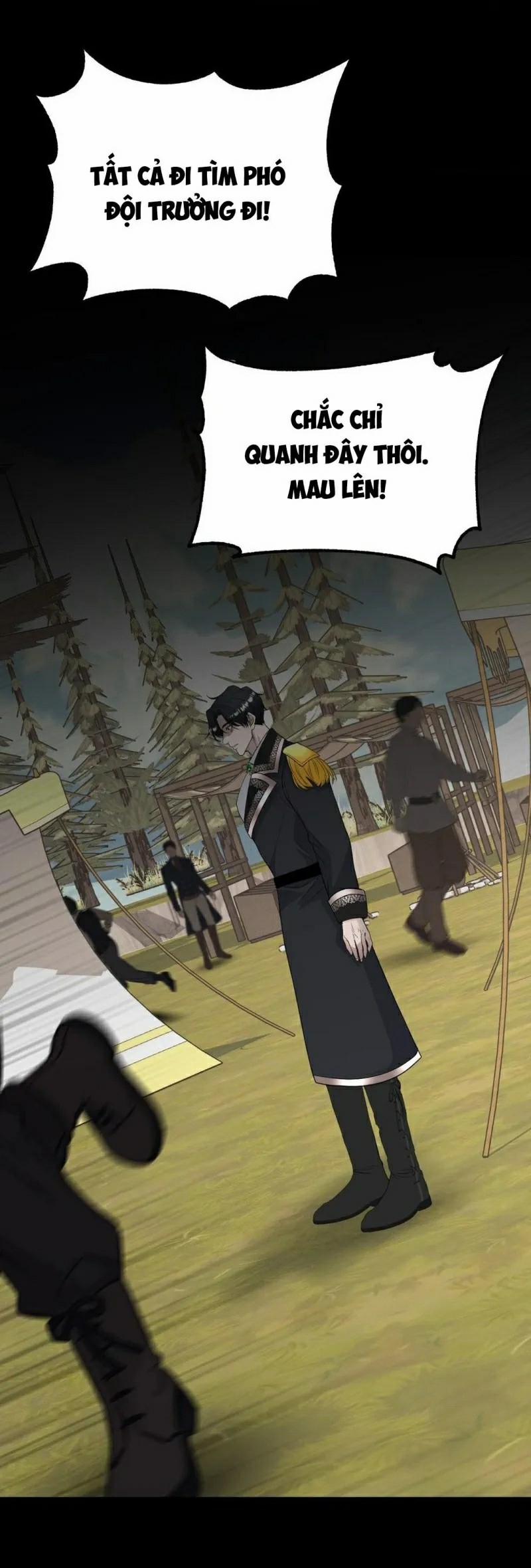 Tuyết Giả 15 trang 57