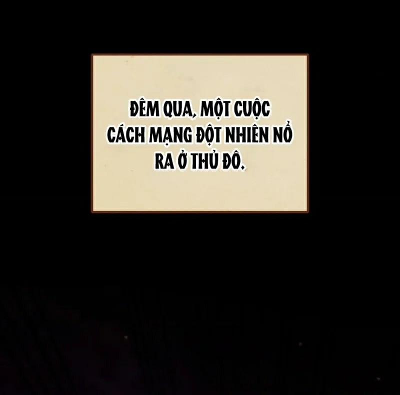 Tuyết Giả 15 trang 58