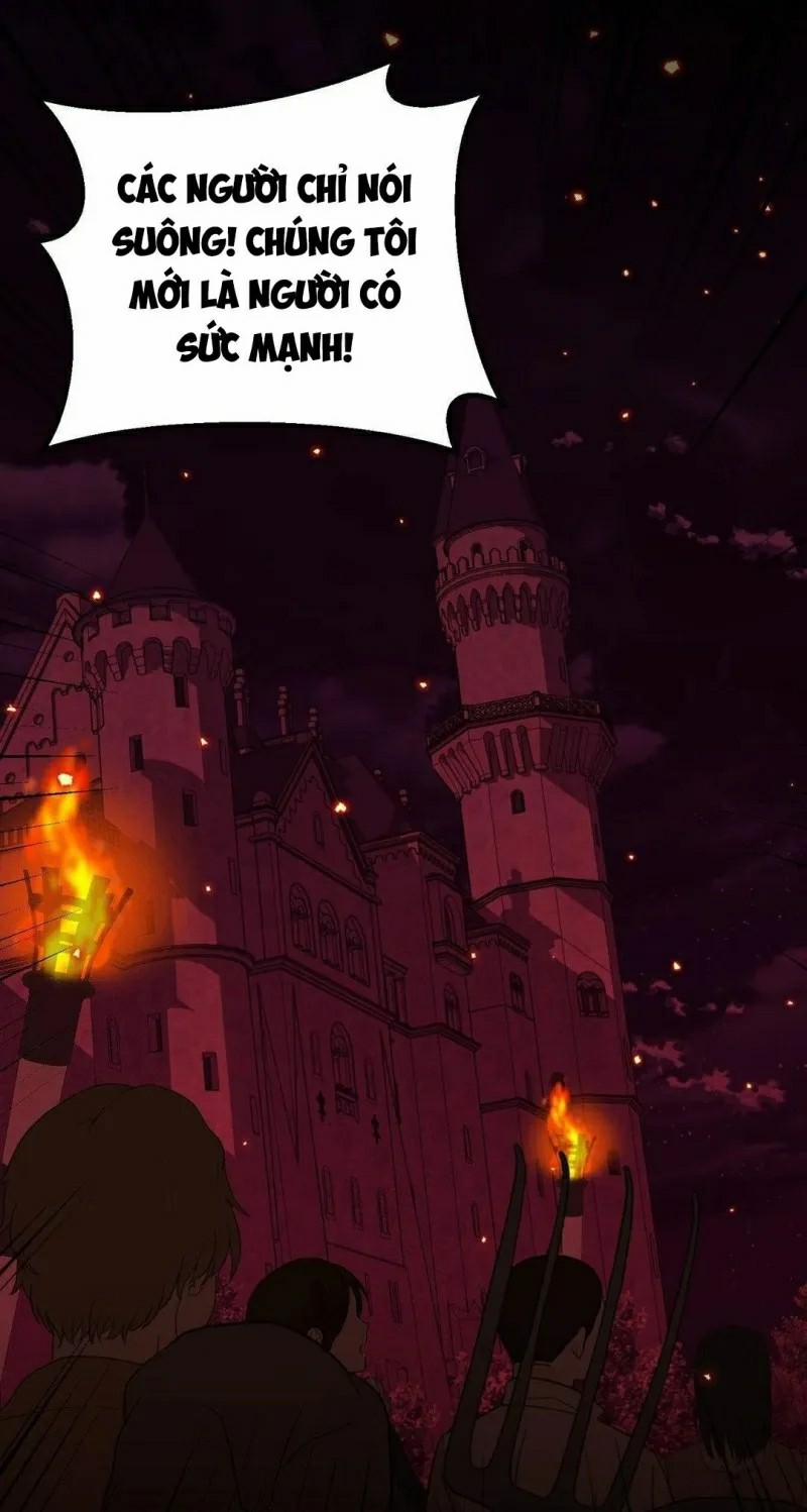 Tuyết Giả 15 trang 59