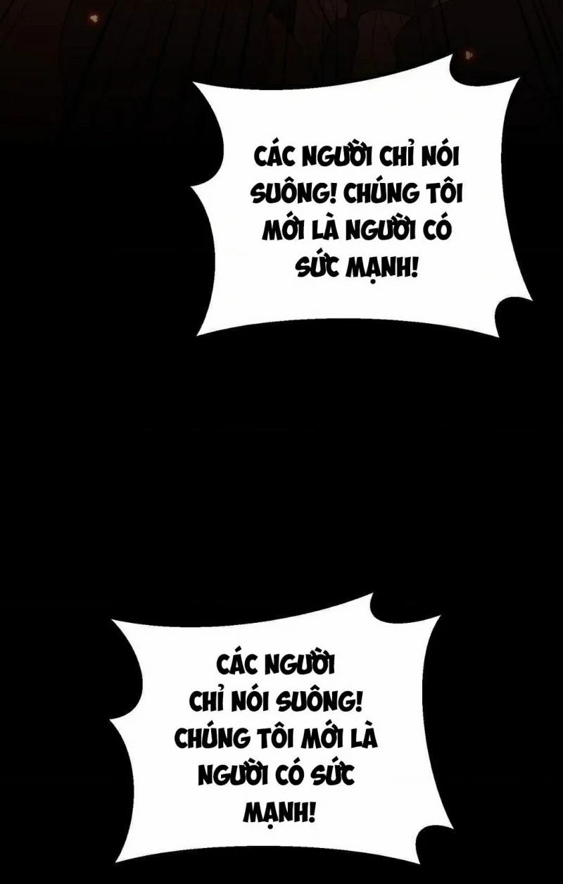 Tuyết Giả 15 trang 60