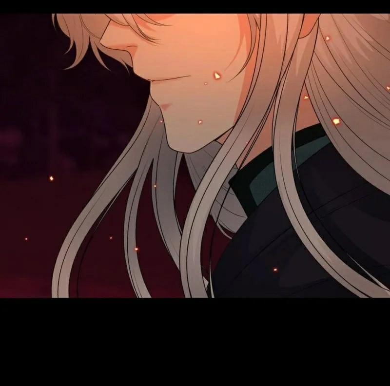 Tuyết Giả 15 trang 61