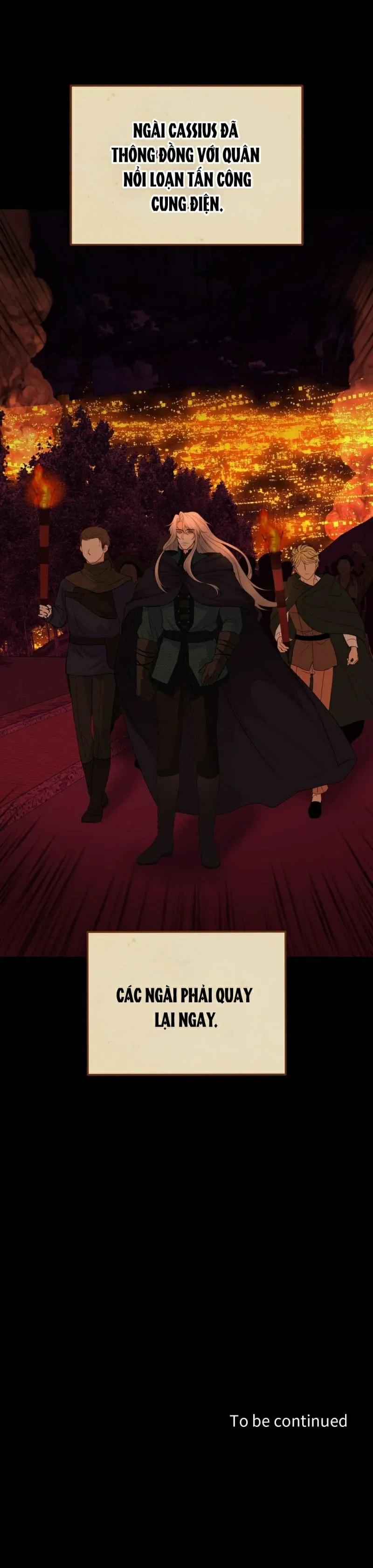 Tuyết Giả 15 trang 62