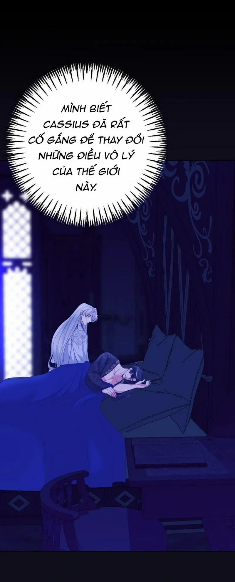 Tuyết Giả 15 trang 7