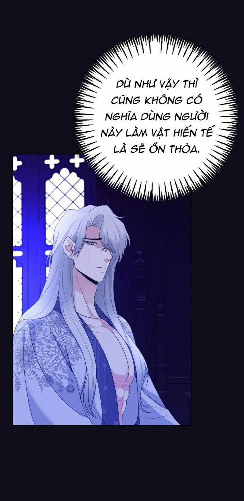 Tuyết Giả 15 trang 8