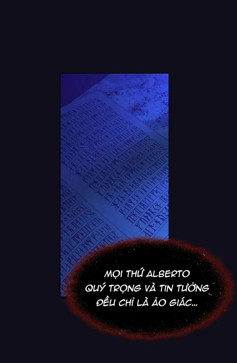 Tuyết Giả 15 trang 9