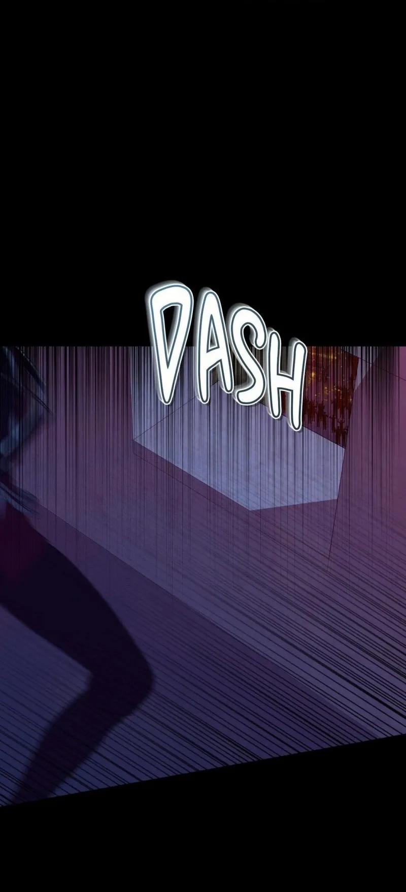 Tuyết Giả 17 trang 0