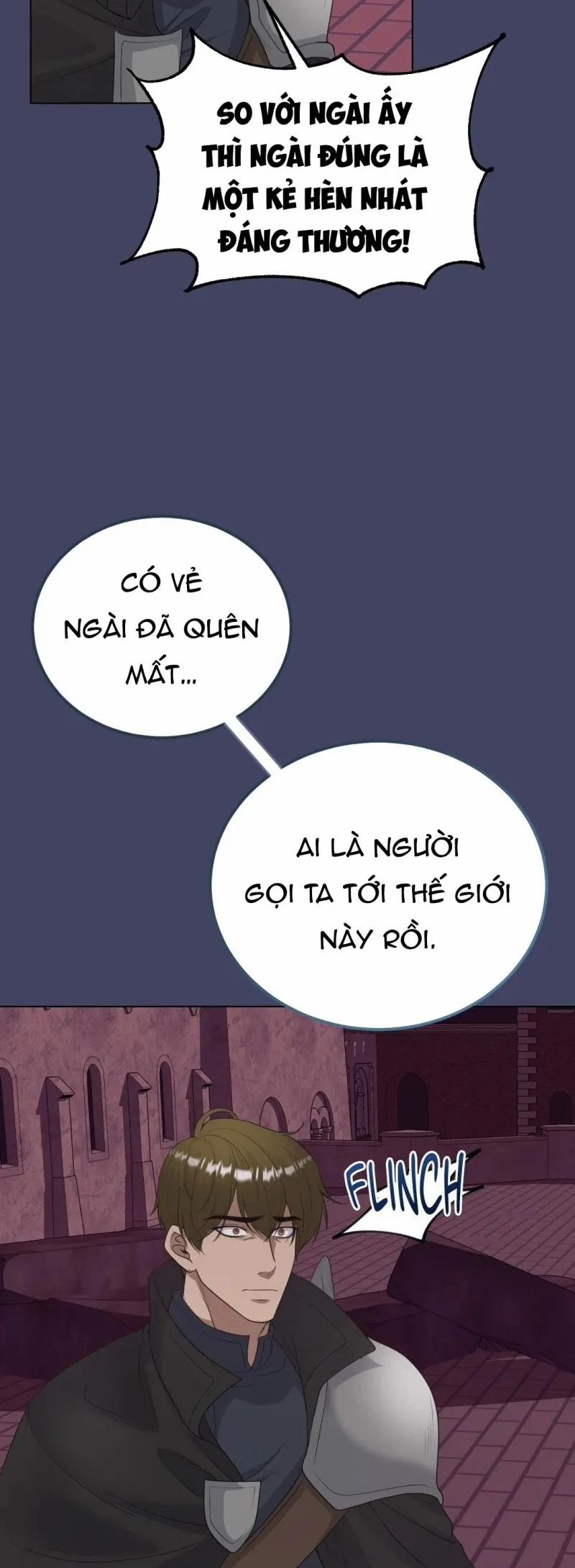 Tuyết Giả 17 trang 11