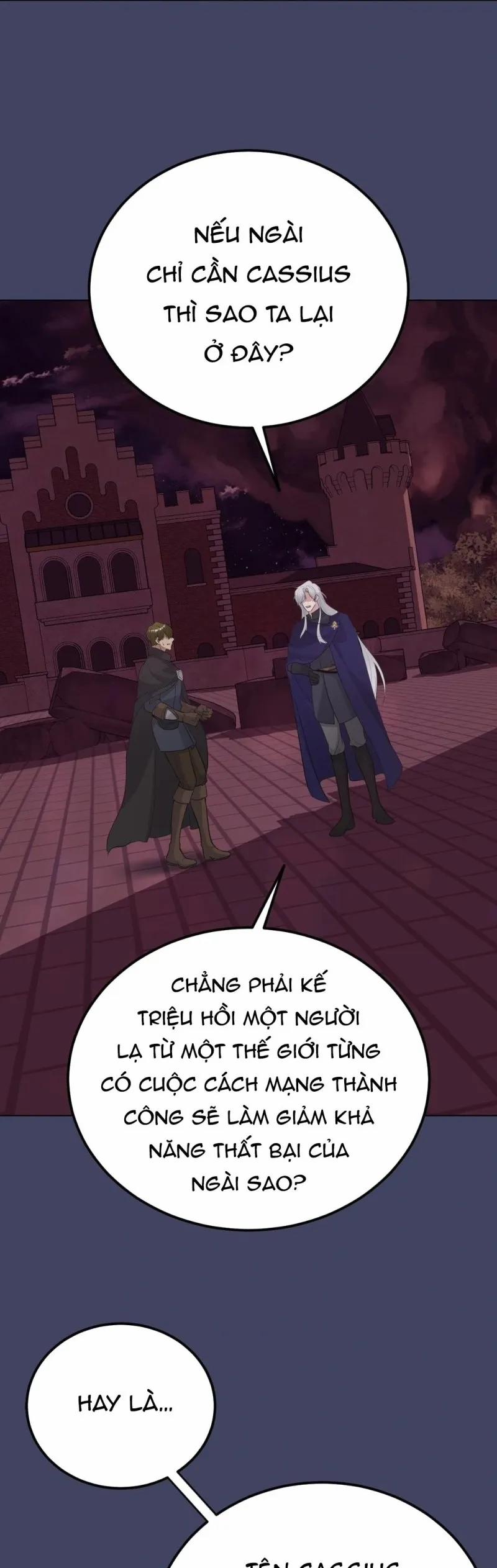 Tuyết Giả 17 trang 12