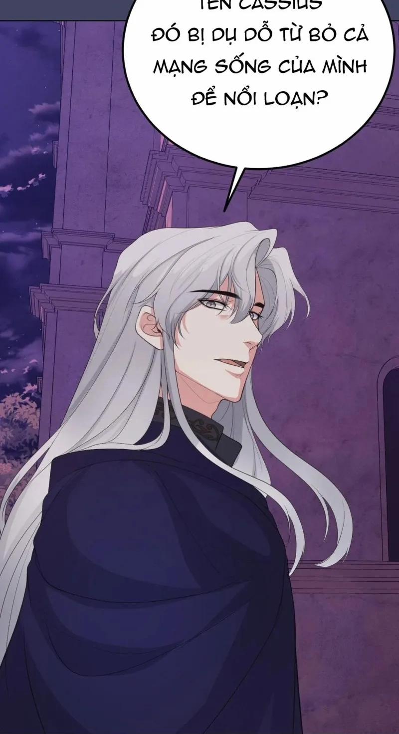 Tuyết Giả 17 trang 13