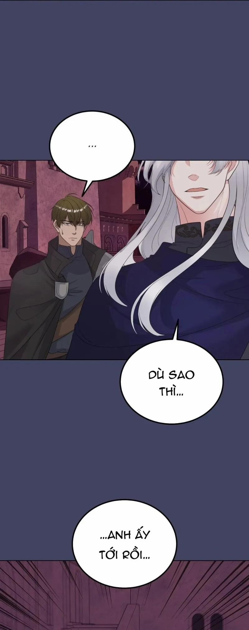 Tuyết Giả 17 trang 14